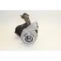 DETROIT DIESEL Series 50 Turbocharger  Supercharger thumbnail 4