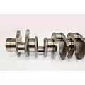 DETROIT DIESEL Series 60 12.7L Crankshaft thumbnail 2