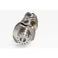 DETROIT DIESEL Series 60 12.7L Crankshaft thumbnail 6