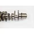 DETROIT DIESEL Series 60 12.7L Crankshaft thumbnail 3