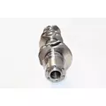 DETROIT DIESEL Series 60 12.7L Crankshaft thumbnail 5