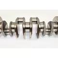 DETROIT DIESEL Series 60 12.7L Crankshaft thumbnail 4