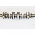 DETROIT DIESEL Series 60 12.7L Crankshaft thumbnail 1