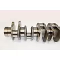 DETROIT DIESEL Series 60 12.7L Crankshaft thumbnail 2
