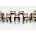 DETROIT DIESEL Series 60 12.7L Crankshaft thumbnail 4