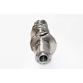 DETROIT DIESEL Series 60 12.7L Crankshaft thumbnail 5
