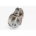 DETROIT DIESEL Series 60 12.7L Crankshaft thumbnail 6