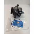 DETROIT DIESEL Series 60 12.7L Engine Accessory Drive thumbnail 4