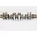 DETROIT DIESEL Series 60 12.7L Engine Crankshaft thumbnail 1