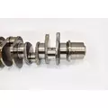 DETROIT DIESEL Series 60 12.7L Engine Crankshaft thumbnail 3