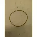 DETROIT DIESEL Series 60 12.7L Engine Gaskets & Seals thumbnail 1