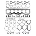 DETROIT DIESEL Series 60 12.7L Engine Gaskets & Seals thumbnail 1