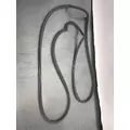 DETROIT DIESEL Series 60 12.7L Engine Parts, Misc. thumbnail 1