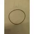 DETROIT DIESEL Series 60 12.7L Engine Parts, Misc. thumbnail 1