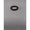 DETROIT DIESEL Series 60 12.7L Engine Parts, Misc. thumbnail 1
