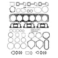 DETROIT DIESEL Series 60 12.7L Engine Parts, Misc. thumbnail 1