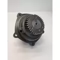 DETROIT DIESEL Series 60 12.7L Engine Parts, Misc. thumbnail 1