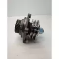 DETROIT DIESEL Series 60 12.7L Engine Parts, Misc. thumbnail 3