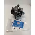DETROIT DIESEL Series 60 12.7L Engine Parts, Misc. thumbnail 4