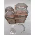 DETROIT DIESEL Series 60 12.7L Engine Parts, Misc. thumbnail 1