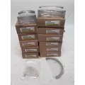 DETROIT DIESEL Series 60 12.7L Engine Parts, Misc. thumbnail 2