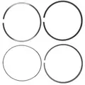 DETROIT DIESEL Series 60 12.7L Engine Piston Ring Set thumbnail 1