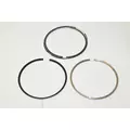 DETROIT DIESEL Series 60 12.7L Engine Piston Ring Set thumbnail 1