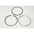 DETROIT DIESEL Series 60 12.7L Engine Piston Ring Set thumbnail 1