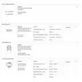 DETROIT DIESEL Series 60 12.7L Engine Reman Kit thumbnail 2