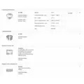 DETROIT DIESEL Series 60 12.7L Engine Reman Kit thumbnail 2