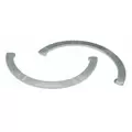 DETROIT DIESEL Series 60 12.7L Engine Reman Kit thumbnail 6