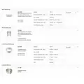 DETROIT DIESEL Series 60 12.7L Engine Reman Kit thumbnail 1
