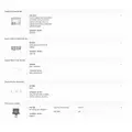DETROIT DIESEL Series 60 12.7L Engine Reman Kit thumbnail 2