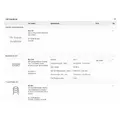 DETROIT DIESEL Series 60 12.7L Engine Reman Kit thumbnail 1
