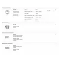 DETROIT DIESEL Series 60 12.7L Engine Reman Kit thumbnail 2