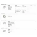DETROIT DIESEL Series 60 12.7L Engine Reman Kit thumbnail 2