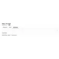 DETROIT DIESEL Series 60 12.7L Engine Reman Kit thumbnail 3