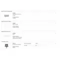 DETROIT DIESEL Series 60 12.7L Engine Reman Kit thumbnail 4