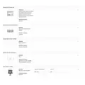 DETROIT DIESEL Series 60 12.7L Engine Reman Kit thumbnail 1