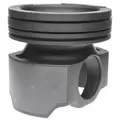 DETROIT DIESEL Series 60 12.7L Engine Reman Kit thumbnail 1
