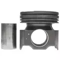 DETROIT DIESEL Series 60 12.7L Engine Reman Kit thumbnail 2