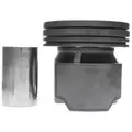 DETROIT DIESEL Series 60 12.7L Engine Reman Kit thumbnail 4