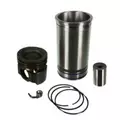DETROIT DIESEL Series 60 12.7L Engine Reman Kit thumbnail 1