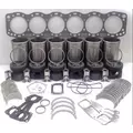 DETROIT DIESEL Series 60 12.7L Engine Reman Kit thumbnail 1