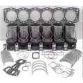 DETROIT DIESEL Series 60 12.7L Engine Reman Kit thumbnail 1