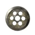 DETROIT DIESEL Series 60 12.7L Timing Gears thumbnail 1