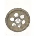 DETROIT DIESEL Series 60 12.7L Timing Gears thumbnail 3