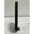 DETROIT DIESEL Series 60 12.7L Timing Gears thumbnail 4