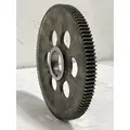 DETROIT DIESEL Series 60 12.7L Timing Gears thumbnail 5