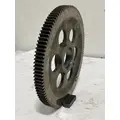 DETROIT DIESEL Series 60 12.7L Timing Gears thumbnail 6